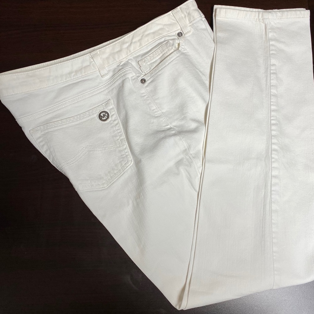 Michael Kors Jeans